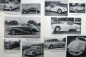 Preview: "The Times - Motor Car Industry" english Carmagazine 1953 (1162)
